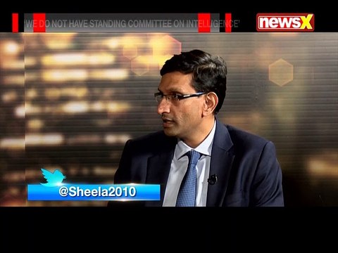 Balakot Strike; First Indian Air Strike in Mainland Pakistan Since 1971, India-Pakistan Airstrike