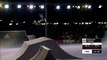 Brandon Loupos | 1st place – BMX Freestyle Park Final | FISE Battle of the Champions 2019