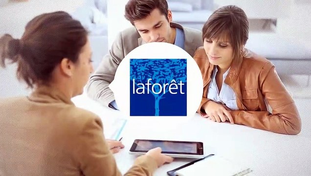 A louer - Appartement - SAINT CLOUD (92210) - 3 pièces - 48m²