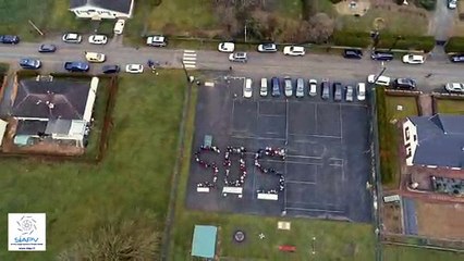 Saint-laurent-sur-Othain : un SOS contre la suppression de postes dans les écoles