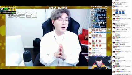 간석출장마사지【후불1ØØ%ョ】Ø7Øc5222a78Ø2【카톡ZHF526】##F간석전지역출장안마'간석출장맛사지'샵간석출장마사지'출장타이'출장안마'전지역24시출장샵ぐけぉ'출장마사지'출장안마'만족도1위'출장안마'만족
