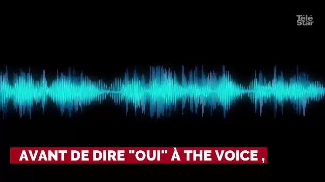 Julien Clerc "pas assez showman" pour The Voice ? Le chanteur répond aux critiques