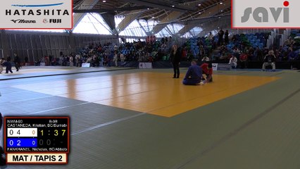 2019-03-16-Pacific International-mat 2c