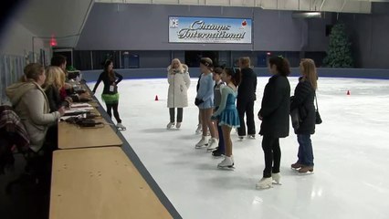 Star 1 Group 7 - 2019 Skate Canada BC/YK Star 1-4 Competition (7)