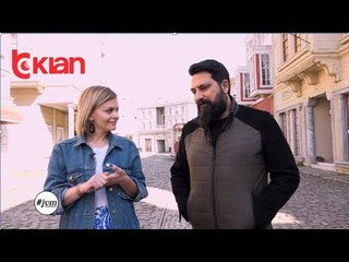 Jo vetem mode - Emisioni 23 (16 mars 2019)