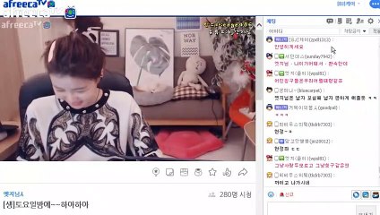 거창출장마사지【후불1ØØ%ョ】Ø7Øc5222a78Ø2【카톡DKS798】##E거창전지역출장안마'거창출장맛사지'샵거창출장마사지'출장타이'출장안마'전지역24시출장샵ゲゴサ출장안마'만족출장안마'만족
