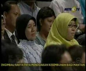 KickAndy : A'a Gym Menjawab [1]