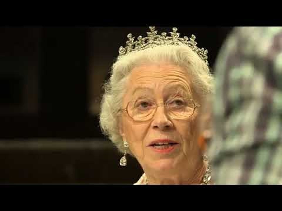 Why does comedy matter?