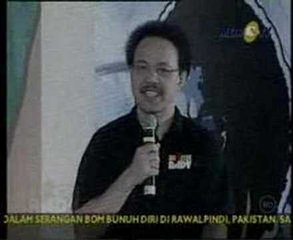 KickAndy : Kami Ingin Bangkit [1]