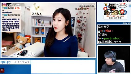 금천출장마사지【후불1ØØ%ョ】Ø7Øc7575vØØ62【카톡OYO78】##N금천전지역출장안마'금천출장맛사지'샵금천출장마사지'출장타이'출장안마'전지역24시출장샵ヮワヰ'출장마사지'출장안마'만족도1위''출장마사지'출장안마'만족도1위'
