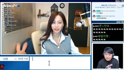 서대문출장마사지【후불1ØØ%ョ】Ø7Øc7575dØØ69【카톡CK654】##K서대문전지역출장안마'서대문출장맛사지'샵서대문출장마사지'출장타이'출장안마'전지역24시출장샵ЪЫЬ'출장마사지'출장안마'만족도1위''출장마사지'출장안마'만족도1위'