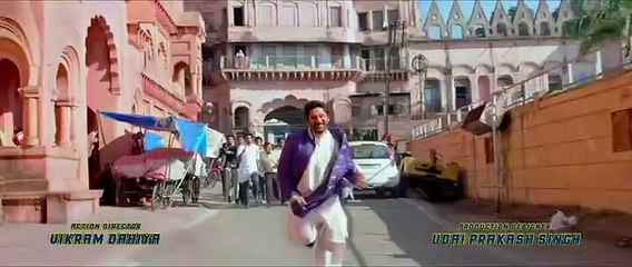 Fraud Saiyaan (2019) Hindi hd part 1