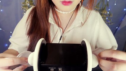 답십리출장마사지【후불1ØØ%ョ】Ø1Ød2671s8135【카톡KC456】##J답십리전지역출장안마'답십리출장맛사지'샵답십리출장마사지'오피걸'출장안마'전문업소æđð출장안마추천출장안마추천
