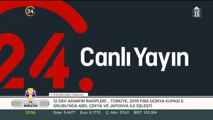 Büyük Samsun Buluşması