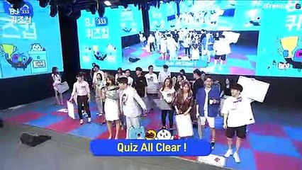함안출장마사지【후불1ØØ%ョ】Ø7Øc5222a78Ø2【카톡DKS798】##E함안전지역출장안마'함안출장맛사지'샵함안출장마사지'출장타이'출장안마'전지역24시출장샵♀￥≒출장안마'만족출장안마'만족