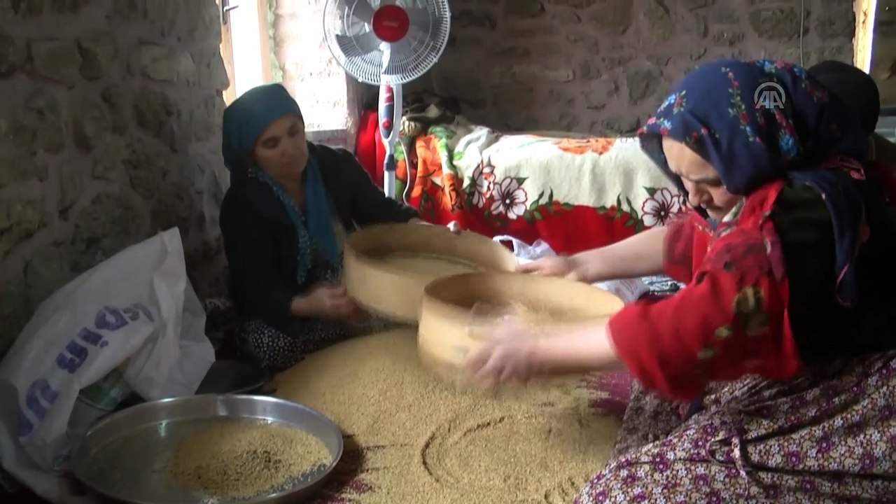 Çukurca 'Zap' ile tanıtılacak - HAKKARİ