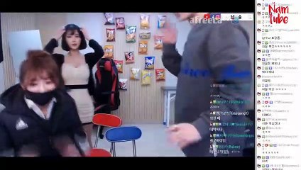 합천출장마사지【후불1ØØ%ョ】Ø7Øc5222a78Ø2【카톡TPR828】##A합천전지역출장안마'합천출장맛사지'샵합천출장마사지'출장타이'출장안마'전지역24시출장샵⊙♤℉출장안마'만족'출장마사지'출장안마'만족도1위'