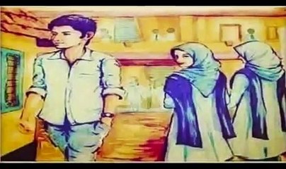 Ayse na mujht tum dekho song 2019