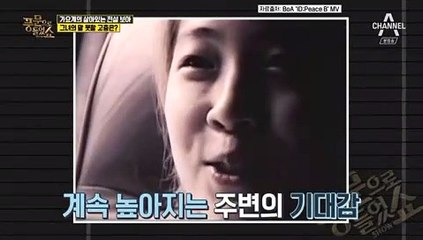 골드카지노 딜러 노하우 슈퍼카지노