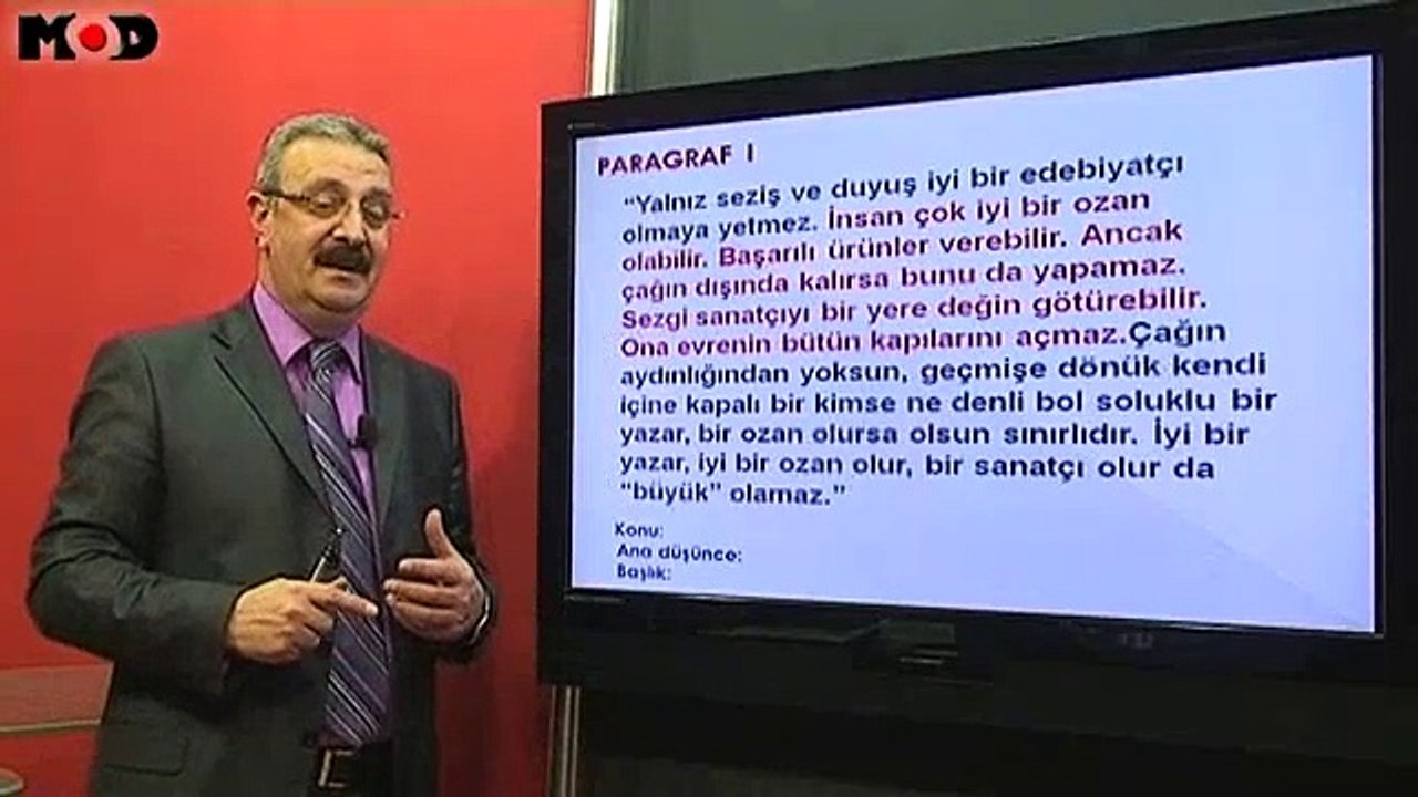 10-» Paragraf