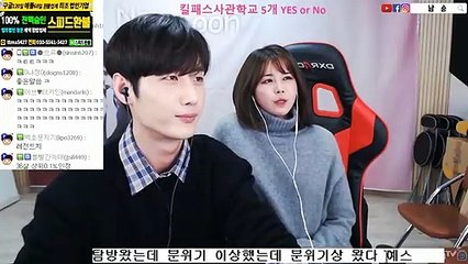송파출장마사지【후불1ØØ%ョ】Ø7Øc7575vØØ62【카톡OYO78】##N송파전지역출장안마'송파출장맛사지'샵송파출장마사지'출장타이'출장안마'전지역24시출장샵すずせ출장안마'만족출장안마'만족