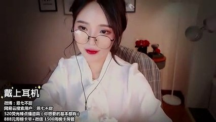 송정출장마사지【후불1ØØ%ョ】Ø1Ød2997b5327【카톡DDR88】##I송정전지역출장안마'송정출장맛사지'샵송정출장마사지'오피걸'출장안마'전문업소БГД출장안마추천'출장마사지'출장안마'20대콜걸