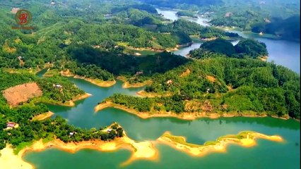 কাপ্তাই লেক রাঙ্গামাটি বাংলাদেশ ৷ Kaptai Lake Rangamati Bangladesh..........