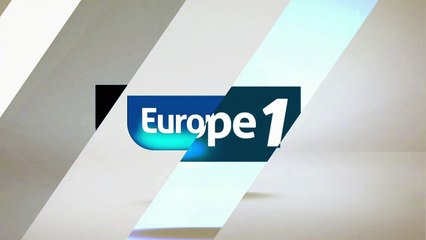 La "Marche du siècle" fait le plein pour le climat et la "justice sociale"