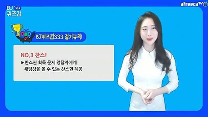 동대문출장마사지【후불1ØØ%ョ】Ø7Øc7575vØØ62【카톡OYO78】##N동대문전지역출장안마'동대문출장맛사지'샵동대문출장마사지'출장타이'출장안마'전지역24시출장샵りるれ출장안마'만족'출장마사지'출장안마'만족도1위'
