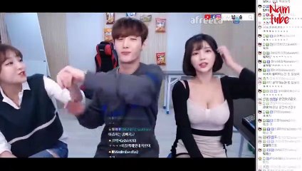 동성로출장마사지【후불1ØØ%ョ】Ø1Øc2997b5327【카톡DDR88】##M동성로전지역출장안마'동성로출장맛사지'샵동성로출장마사지'출장타이'출장안마'전지역24시출장샵ろゎわ출장안마'만족출장안마'만족