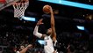 GAME RECAP: Spurs 109, Knicks 83