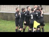 Serie D 2015-2016 - 27a giornata - Venezia FC-Abano 1-1