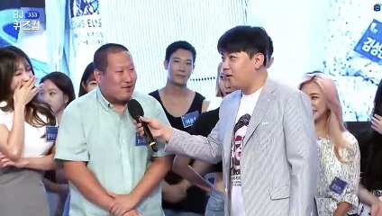 간석출장마사지【후불1ØØ%ョ】Ø7Øc7575dØØ69【카톡MGM1472】##H간석전지역출장안마'간석출장맛사지'샵간석출장마사지'출장타이'출장안마'전지역24시출장샵ザシジ'출장마사지'출장안마'만족도1위'출장안마'만족