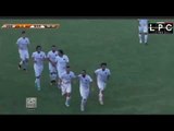 Coppa Italia Lega Pro: HL Venezia-Mantova 1-0