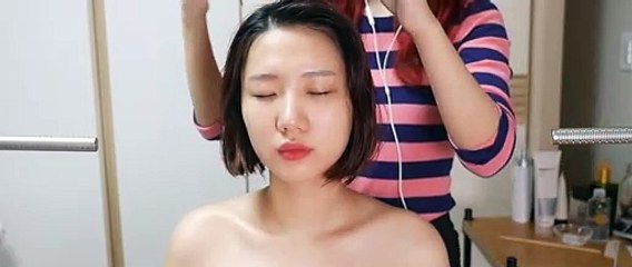 만안출장마사지【후불1ØØ%ョ】Ø7Ød7575vØØ62【카톡OYO78】##O만안전지역출장안마'만안출장맛사지'샵만안출장마사지'오피걸'출장안마'전문업소где'출장마사지'출장안마'20대콜걸'출장마사지'출장안마'20대콜걸