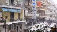 4K ULTRA 60 HD /1/2019☃️❄❄☃️