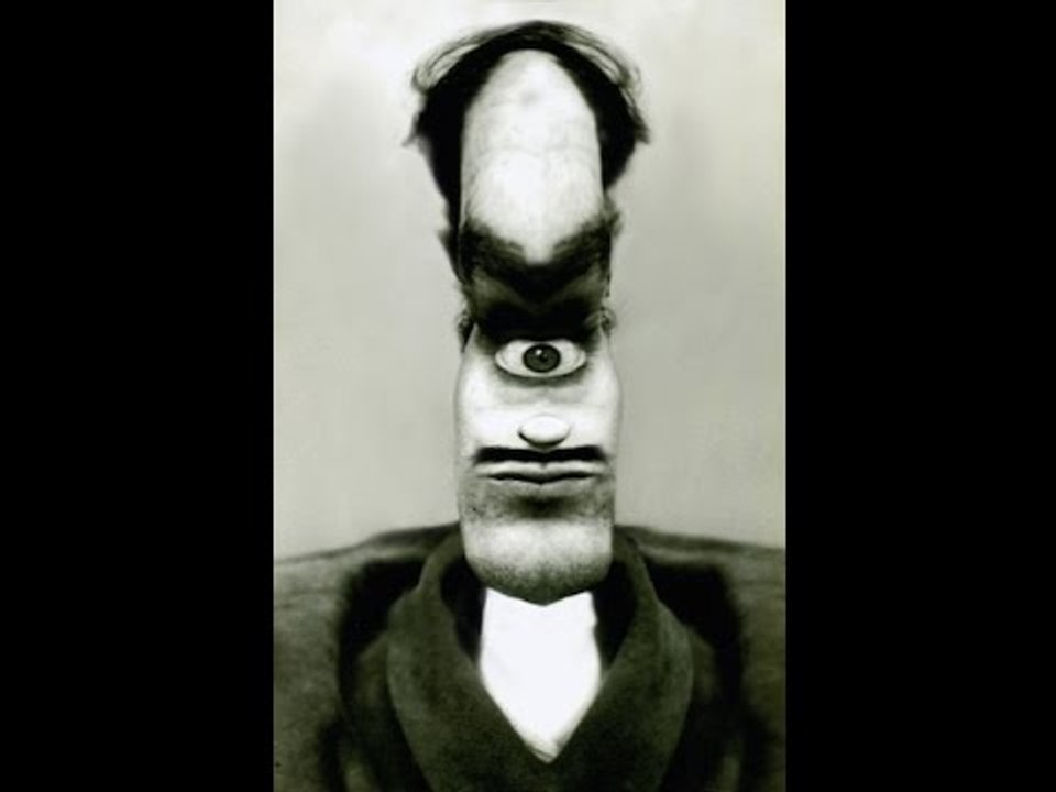 Discover the best Art, Music, Literature, Theatre, Dance & Cinema // Hibrow YouTube Trailer