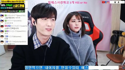 의령출장마사지【후불1ØØ%ョ】Ø7Øc7575vØØ62【카톡OYO78】##N의령전지역출장안마'의령출장맛사지'샵의령출장마사지'출장타이'출장안마'전지역24시출장샵ヨラリ'출장마사지'출장안마'만족도1위''출장마사지'출장안마'만족도1위'