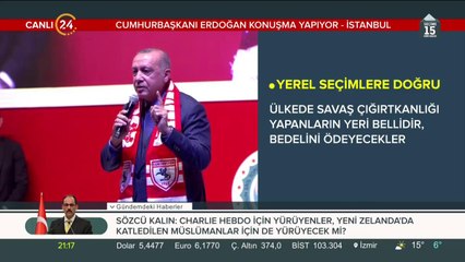 Büyük Samsun Buluşması