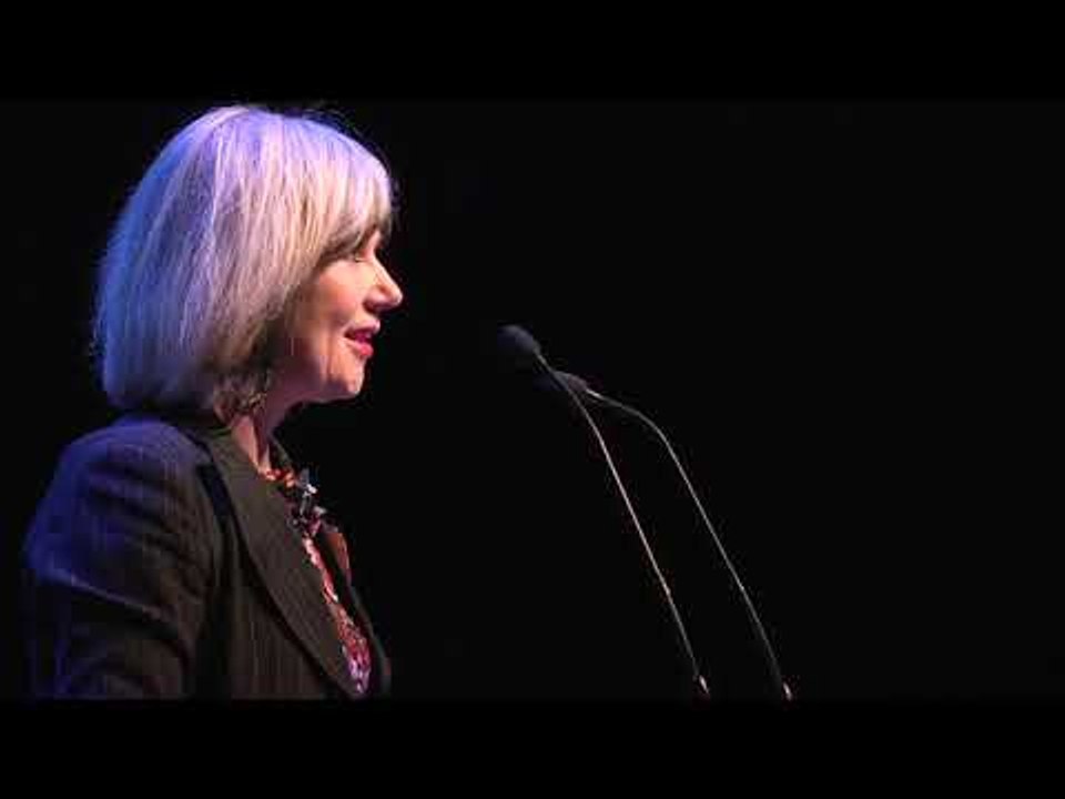 World Book Night 2012