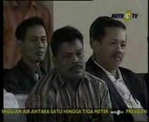 KickAndy : Kami Ingin Bangkit [6]