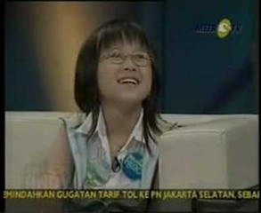 KickAndy : Demi Bumi Demi Kita [2]