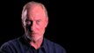 Game of Thrones star Charles Dance on reading and writing // Hibrow Literature