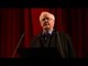 John le Carré reads from The Spy Who Came in from the Cold