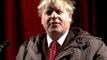 Boris Johnson reads 'Lucky Jim' // HiBrow Teaser