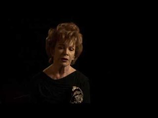 Edna O'Brien Interview // HiBrow Teaser