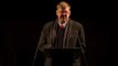 Alan Bennett reads from 'A Life Like Other People's' // HiBrow Teaser