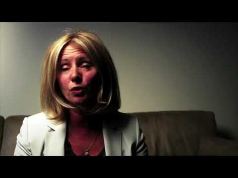 Rachel Flemming: Trainspotting Costumes // HiBrow Teaser