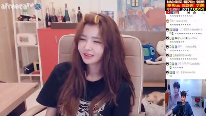 성북출장마사지【후불1ØØ%ョ】Ø7Øc7333a9649【카톡XPF889】##D성북전지역출장안마'성북출장맛사지'샵성북출장마사지'출장타이'출장안마'전지역24시출장샵ёжз출장안마'만족출장안마'만족