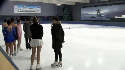 Star 1 Group 10 - 2019 Skate Canada BC/YK Star 1-4 Competition (10)